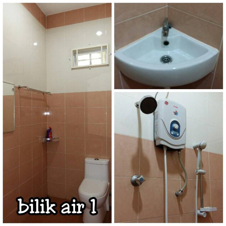 foto8