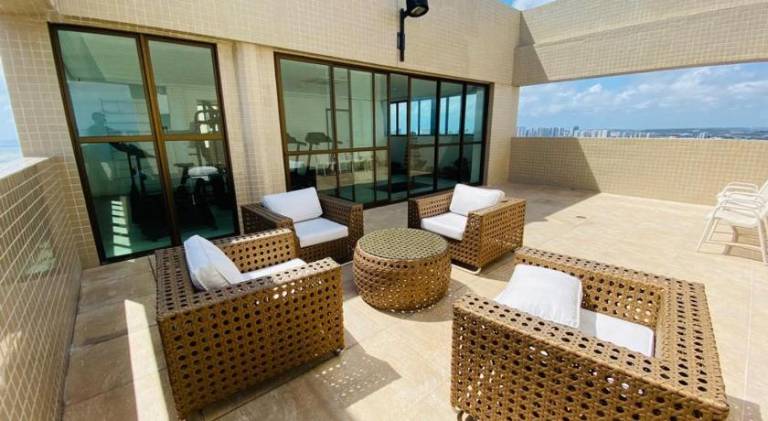 Pleasant rental apartment with pool | Pets allowed — photo 4