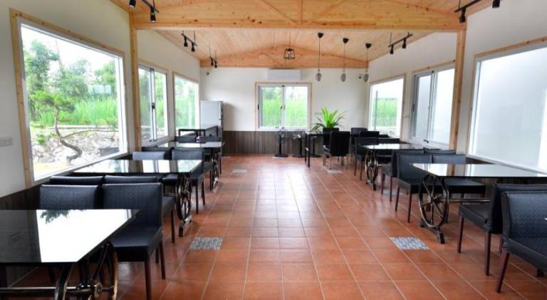 Leju Diary B&B — photo 5
