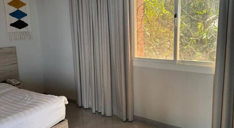 foto48