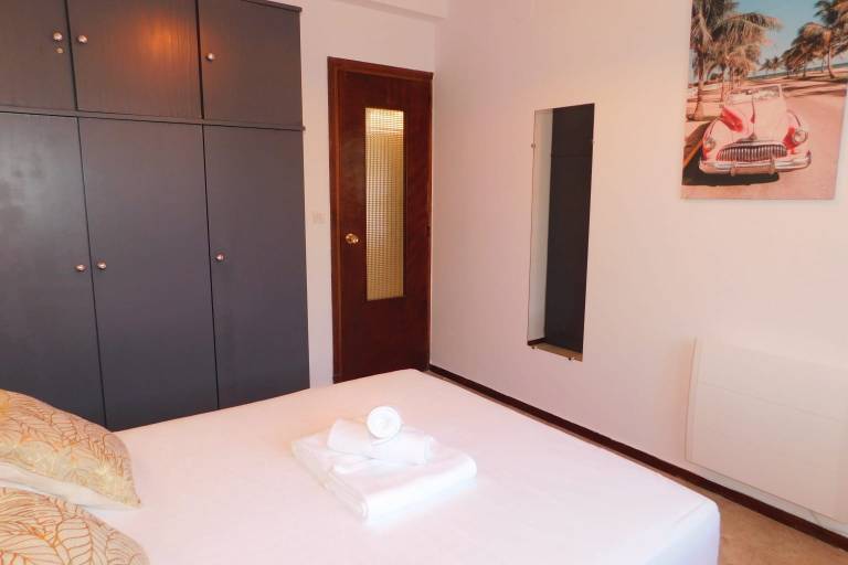 photo <!--photo--> Owner direct vacation rental    <!--idR2--> <!--idR3-->