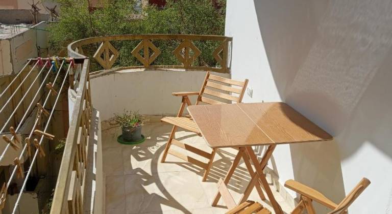 Lovely holiday apartment | Beach nearby | Pet-friendly — photo 3