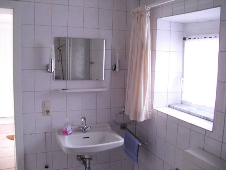 foto13