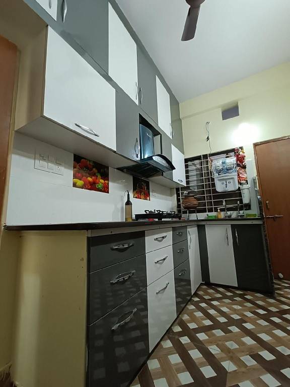 foto8