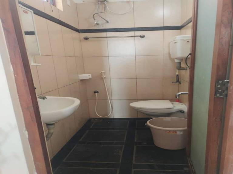 foto43