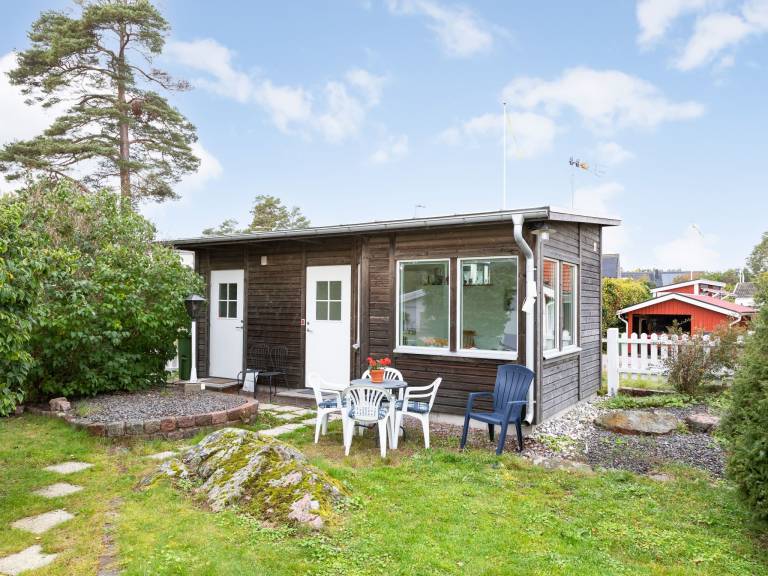 Ferienhaus in Kolberga, Oskarshamn für max. 2 Personen, Ferienhaus in Kolberga, Oskarshamn für max. 2 Personen,