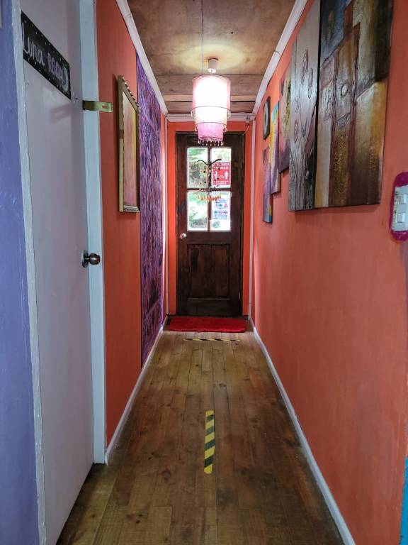 foto15