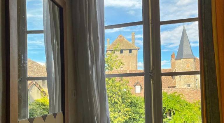 Maison Sainte Barbe — photo 5