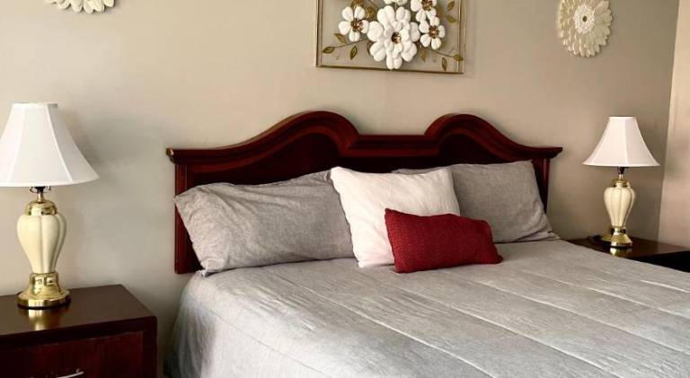 APM Inn and Suites in Winchester, MD