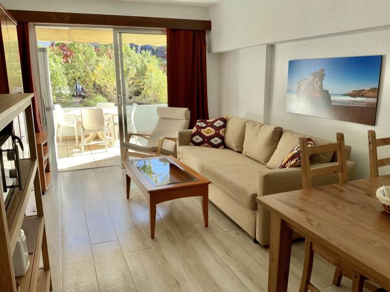 Apartamento  Adeje