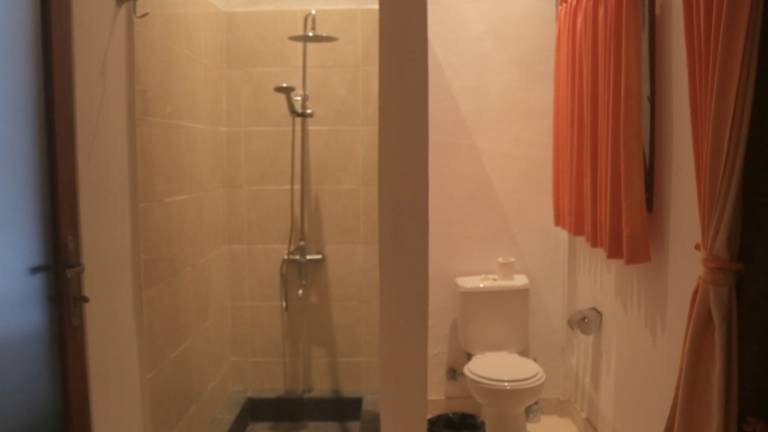 foto7