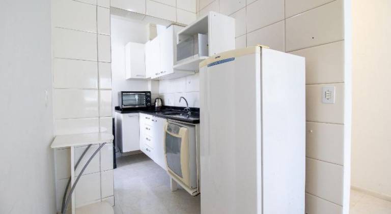 Charming holiday apartment | Next to the beach | Good for workation | Pet-friendly — photo 3
