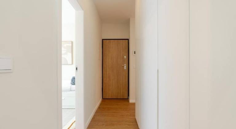 Apartment | Pet-friendly — photo 3