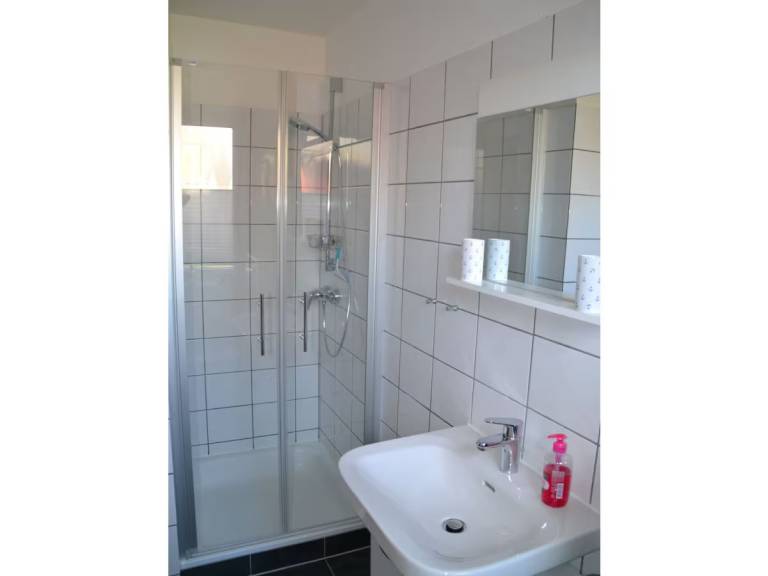 foto13