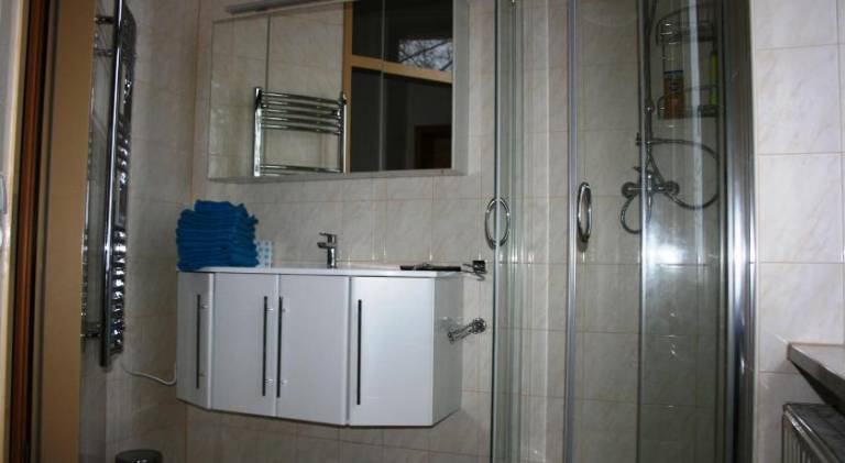 foto14