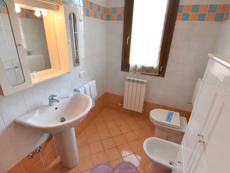 foto12