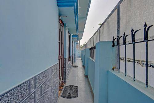 foto11