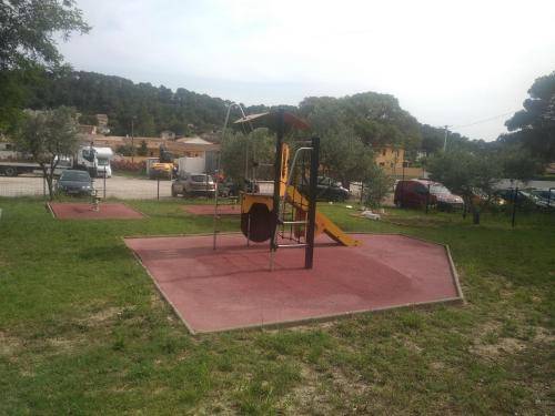 foto4