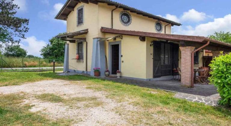 B&B Le spighe in Frosinone