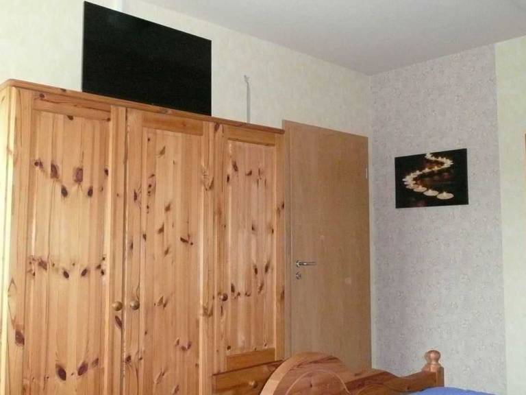 foto23