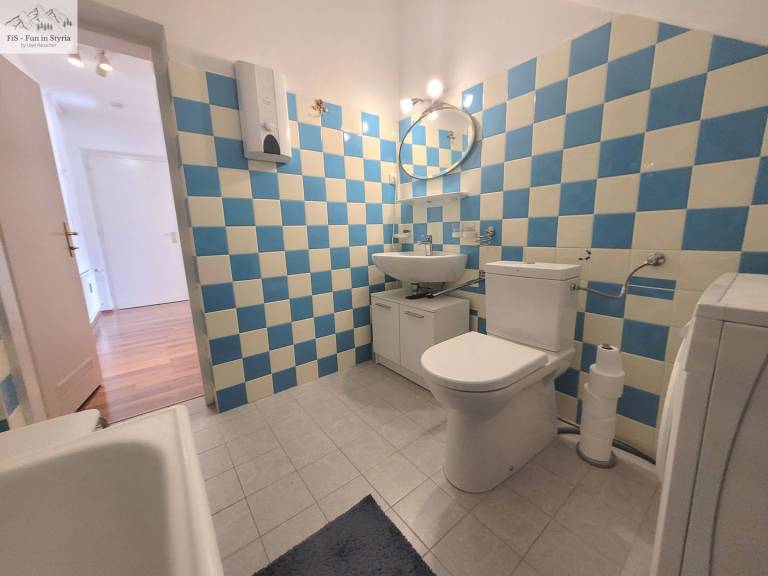 foto15