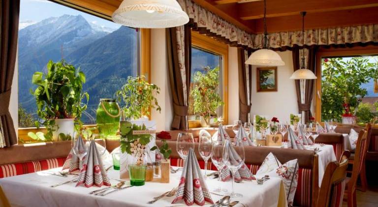 Hotel Gasthof Abelhof — photo 2