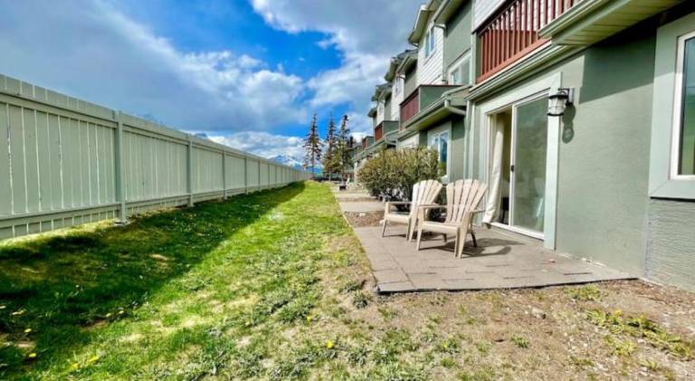 Charming vacation home | Good for workation | Pets allowed — photo 5