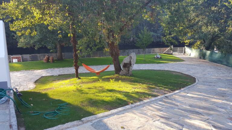 Chalet  Redondela