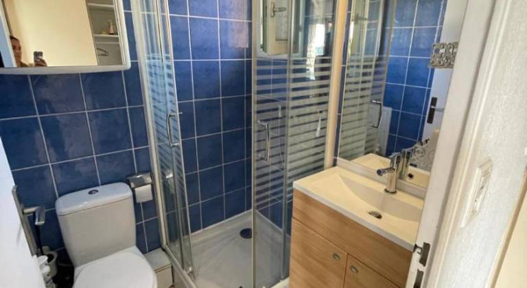 Holiday apartment with pool | Close to the beach | Pets allowed — photo 5
