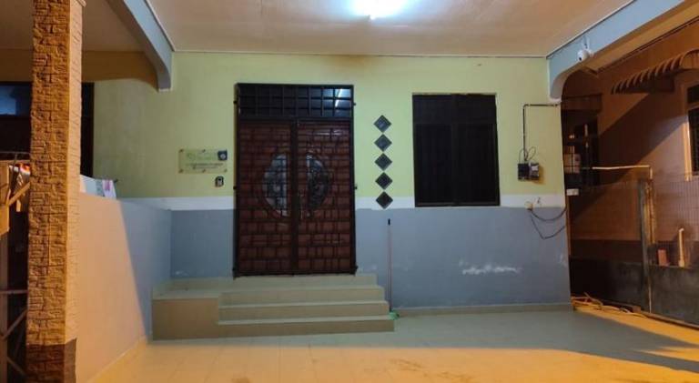 foto5