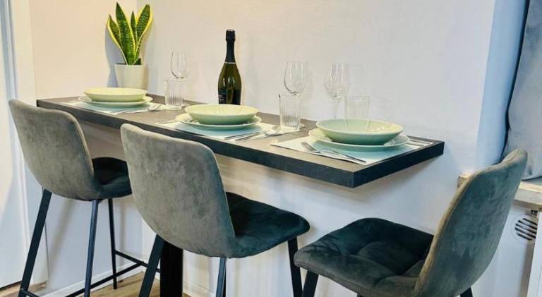 Residenza al Passetto — photo 4