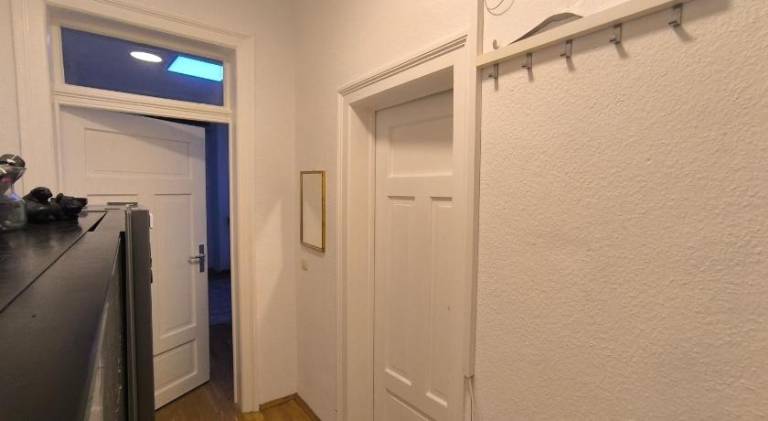 Apartment | Pet-friendly — photo 5