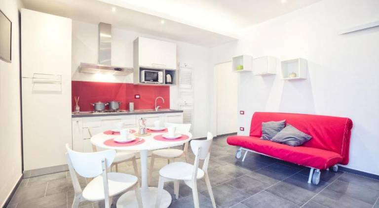 Lovely apartment | Dogs allowed — photo 2