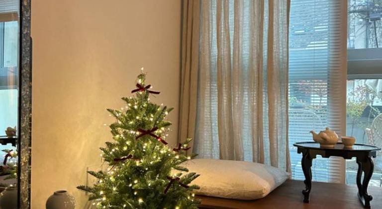 foto36