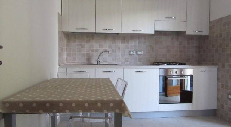 Vacation home with 3 rooms for 8 persons — photo 2