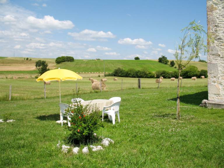 foto14
