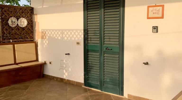 Beautiful vacation home | Pets allowed — photo 4