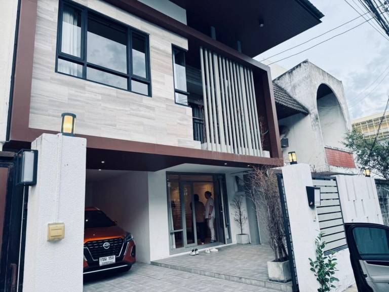 Pleasant house | Pet-friendly — photo 5