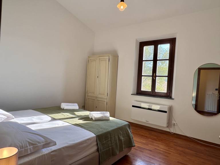 foto36