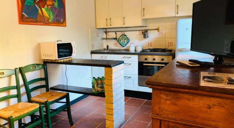Wonderful vacation home | Close to the beach | Pets are welcome — photo 2