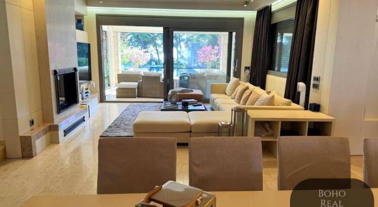 Pleasant villa with pool | Close to the beach | Pets are welcome — photo 4