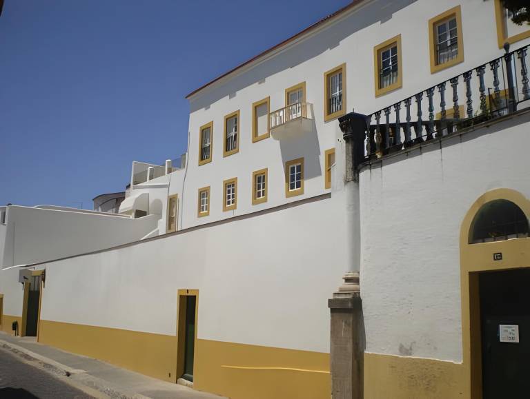 Noble House Essence Evora - by Unlock Hotels in Évora