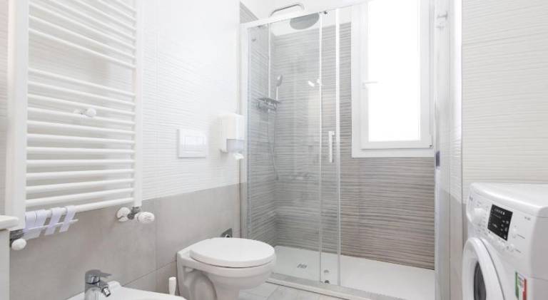 Holiday apartment | Next to Piazza Maggiore — photo 2