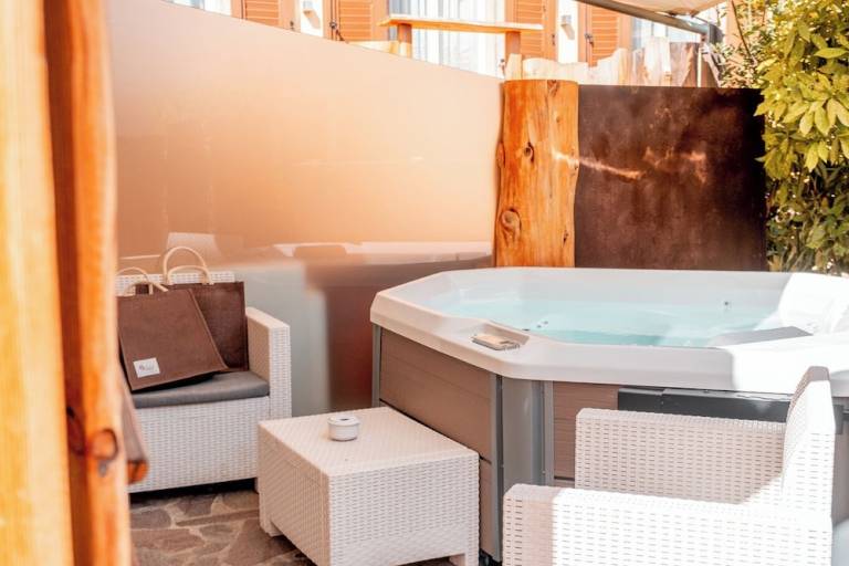Bed & Breakfast San Michele all'Adige