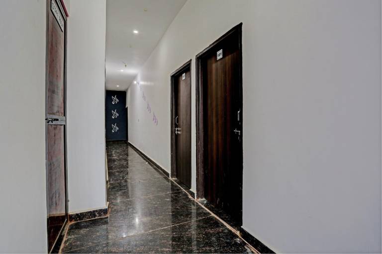 foto8