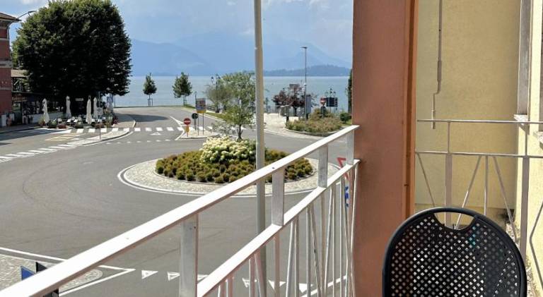 Locanda Da I Baldi — photo 4
