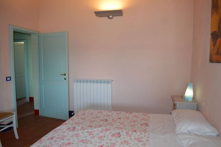 foto19