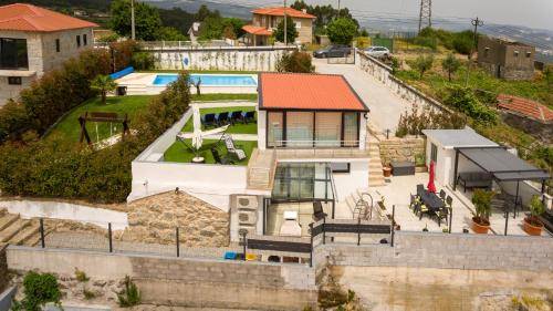 Casa Eja