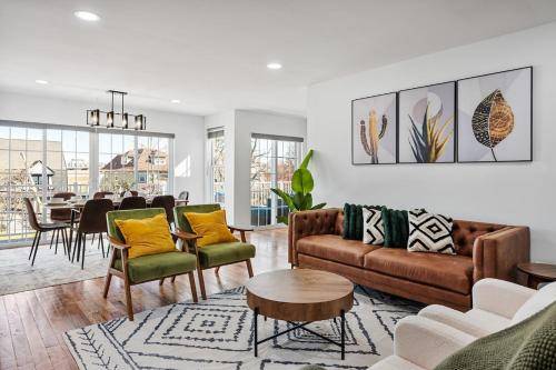 13 m² Ferienwohnung