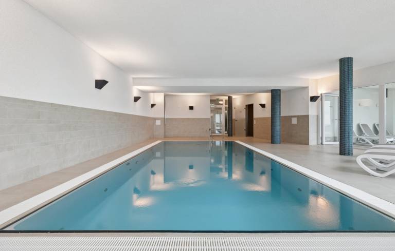 Ferienwohnung Schönhagen